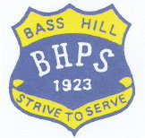 Bass Hill Public School - Education Perth