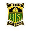 Bass High School - Education Perth