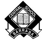 Barraba Central School - Education Perth