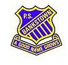 Bankstown Public School - Education Perth