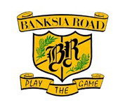Banksia Road Public School - Education Perth