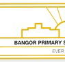 Bangor Public School - Education Perth