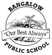 Bangalow Public School - Education Perth 0