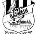 Balmain Public School - Education Perth