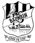 Balmain Public School - Education Perth 0