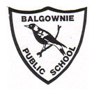 Balgownie NSW Education Perth