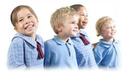 North Balgowlah NSW Education Perth