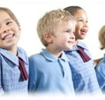 Balgowlah North Public School - Education Perth