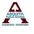 Asquith NSW Education Perth