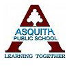 Asquith Public School - Education Perth 0