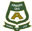 Asquith Girls High School - Education Perth