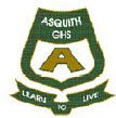Asquith Girls High School - Education Perth 0