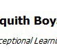 Asquith Boys High School - Education Perth