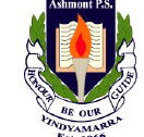 Ashmont Public School - Education Perth