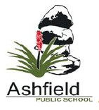 Ashfield Public School - Education Perth 0