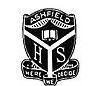 Ashfield Boys High School - Education Perth