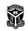 Ashfield Boys High School - Education Perth 0