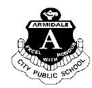 Armidale City Public School - Education Perth