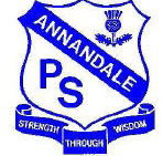Annandale Public School - Education Perth