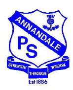 Annandale Public School - Education Perth 0