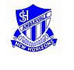 Ambarvale High School - Education Perth
