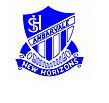 Ambarvale High School - Education Perth 0