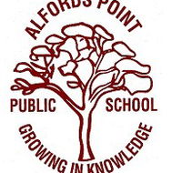 Alfords Point Public School - Education Perth
