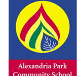 Alexandria Park Community School - Education Perth