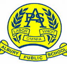 Albury Public School - Education Perth