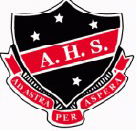 Albury High School - Education Perth