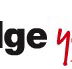 Unilodge Sydney - Education Perth