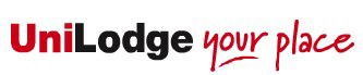 Unilodge Sydney - Education Perth 0
