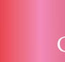 Creston College - Education Perth
