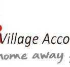 Greenwich Village Accommodation - Education Perth