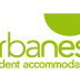 Urbanest Sydney - Education Perth