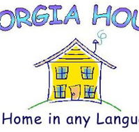 Georgia House Student Accommodation - Education Perth