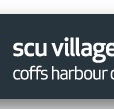 SCU Village Carina College  - Education Perth