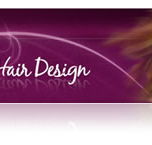 Sydney College of Hair Design  - Education Perth