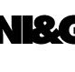ToniGuy Sydney School of Hairdressing - Education Perth