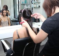 Secret Stylist Training Centre - Education Perth