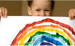 Subicare - Education Perth 1