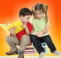 Horizons South Fremantle - Education Perth