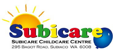 Subicare - Education Perth 2