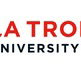Department of Agricultural Sciences - La Trobe University - Education Perth