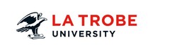 Department Of Biochemistry - La Trobe University - Education Perth 0
