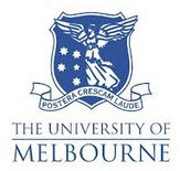 Melbourne Law School - Education Perth