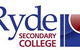 Ryde Secondary College - thumb 0