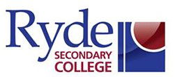 Ryde Secondary College - Education Perth 0