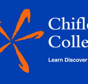 Chifley College Senior Campus - Education Perth