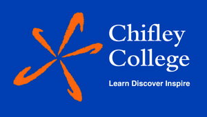 Chifley College Senior Campus - Education Perth 0